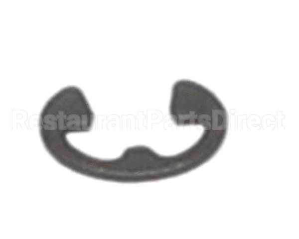 RR-010-21 Hobart Retaining Ring