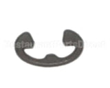 RR-010-21 Hobart Retaining Ring
