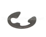 RR-010-21 Hobart Retaining Ring