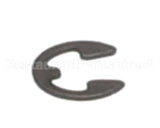 RR-010-21 Hobart Retaining Ring