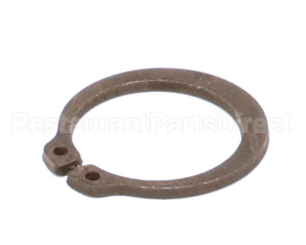 RR-011-02 Hobart Retaining Ring