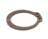 RR-011-02 Hobart Retaining Ring