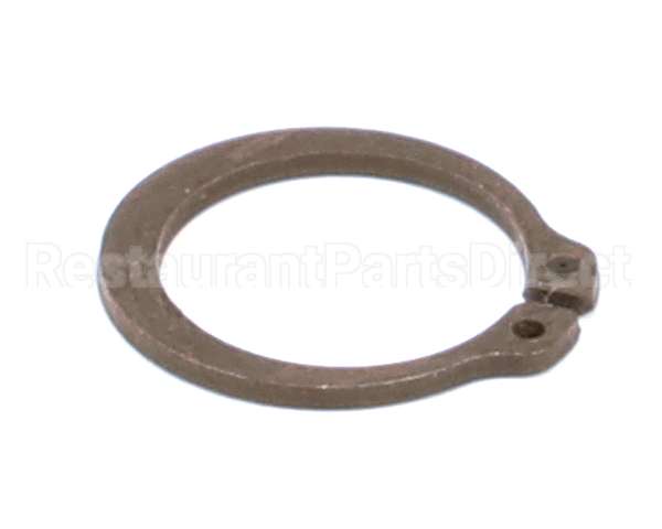 RR-011-02 Hobart Retaining Ring