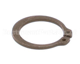 RR-011-02 Hobart Retaining Ring