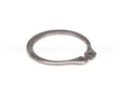 RR-011-03 Hobart Retaining Ring