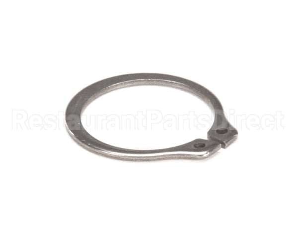 RR-011-03 Hobart Retaining Ring