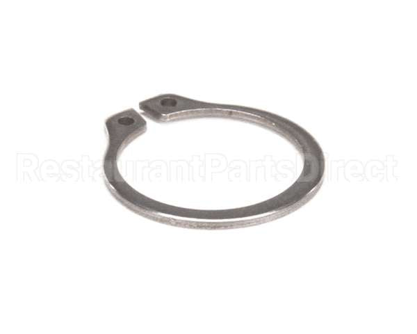 RR-011-03 Hobart Retaining Ring