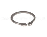 RR-011-03 Hobart Retaining Ring