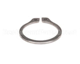 RR-011-03 Hobart Retaining Ring