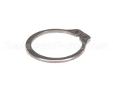 RR-011-03 Hobart Retaining Ring