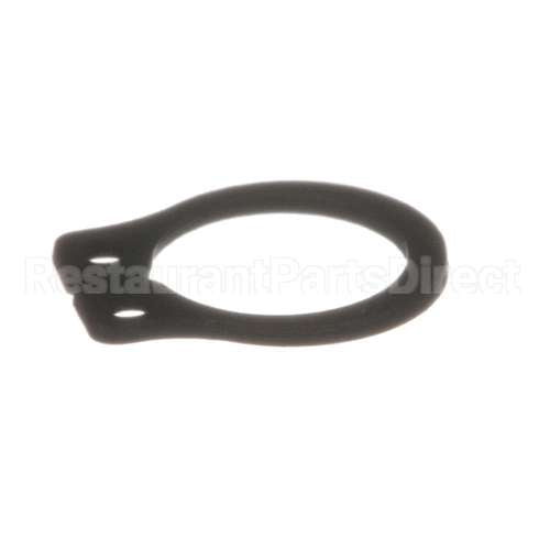 RR-011-04 Hobart Retaining Ring