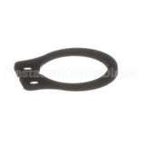 RR-011-04 Hobart Retaining Ring