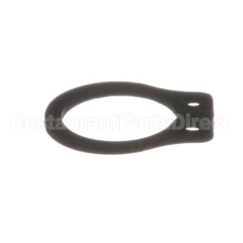 RR-011-04 Hobart Retaining Ring