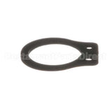 RR-011-04 Hobart Retaining Ring