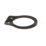RR-011-04 Hobart Retaining Ring