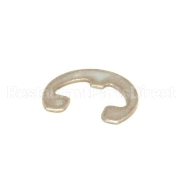 RR-011-09 Compatible Midwest Appliance Parts Retaining Ring