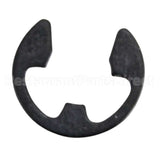 RR-011-09 Compatible Hobart Retaining Ring Carriage Lock