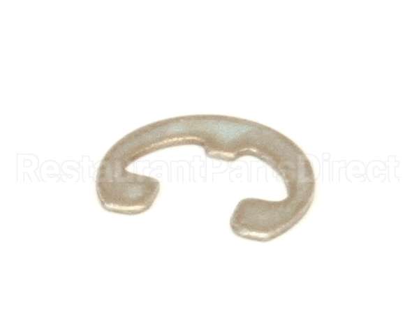 RR-011-09 Hobart Retaining Ring