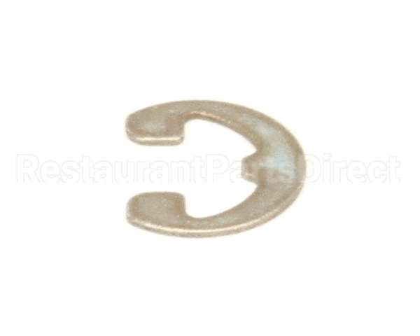 RR-011-09 Hobart Retaining Ring