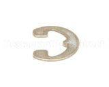 RR-011-09 Hobart Retaining Ring