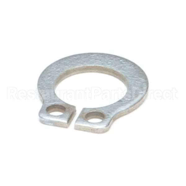 RR-011-16 Compatible Berkel Retaining Ring