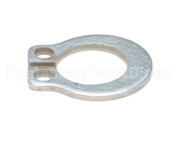RR-011-16 Berkel Retaining Ring