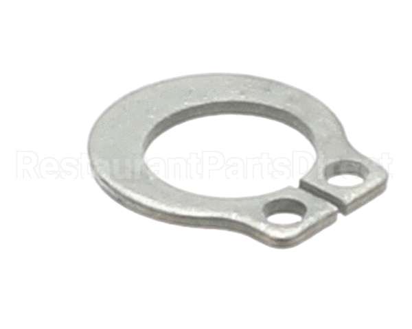 RR-011-16 Hobart Retaining Ring