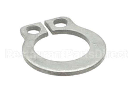 RR-011-16 Hobart Retaining Ring