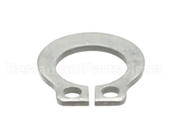 RR-011-16 Hobart Retaining Ring