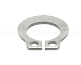 RR-011-16 Hobart Retaining Ring