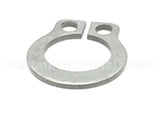 RR-011-16 Hobart Retaining Ring