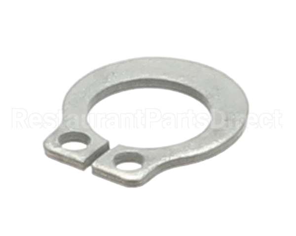 RR-011-16 Hobart Retaining Ring