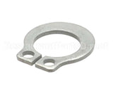 RR-011-16 Hobart Retaining Ring