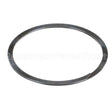RR-011-20 Compatible Midwest Appliance Parts Ret. Ring