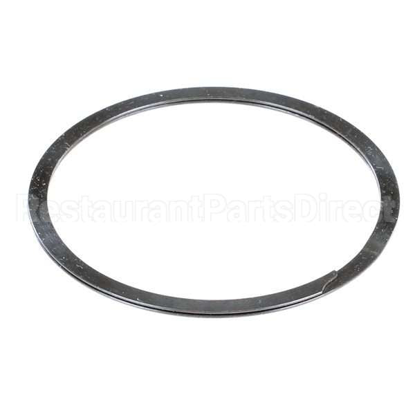 RR-011-20 Compatible Hobart Ret. Ring