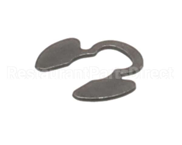 RR-011-26 Hobart Retaining Ring