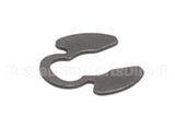 RR-011-26 Hobart Retaining Ring