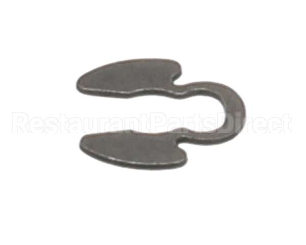 RR-011-26 Hobart Retaining Ring