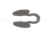 RR-011-26 Hobart Retaining Ring