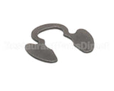 RR-011-26 Hobart Retaining Ring