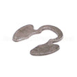 RR-011-26 Compatible Vulcan Retaining Ring