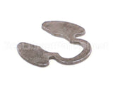 RR-011-26 Vulcan Hart Retaining Ring