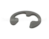 RR-011-50 Hobart Retaining Ring