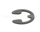 RR-011-50 Hobart Retaining Ring