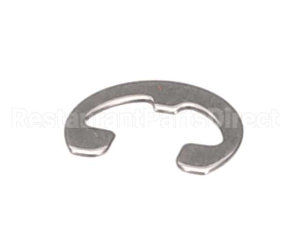 RR-011-60 Hobart Retaining Ring