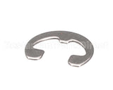 RR-011-60 Hobart Retaining Ring