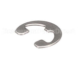 RR-011-60 Hobart Retaining Ring