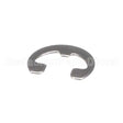 RR-011-60 Compatible Vulcan Retaining Ring