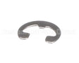 RR-011-60 Vulcan Hart Retaining Ring