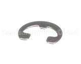 RR-011-60 Vulcan Hart Retaining Ring
